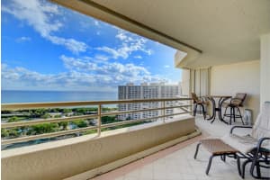 4101 N Ocean Blvd, Boca Raton, FL 33431, Sold 06/05/19