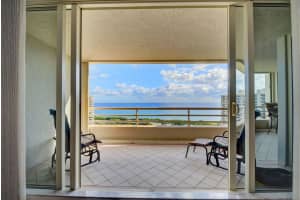 4101 N Ocean Blvd, Boca Raton, FL 33431, Sold 06/05/19