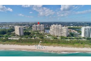 4101 N Ocean Blvd, Boca Raton, FL 33431, Sold 06/05/19
