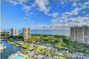 4101 N Ocean Blvd, Boca Raton, FL 33431, Sold 06/05/19