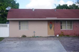 4820 Saratoga Rd, West Palm Beach, FL 33415, Sold 04/12/19
