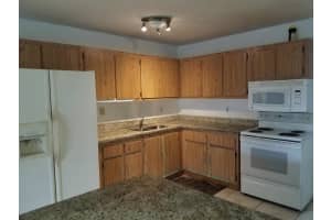 4820 Saratoga Rd, West Palm Beach, FL 33415, Sold 04/12/19