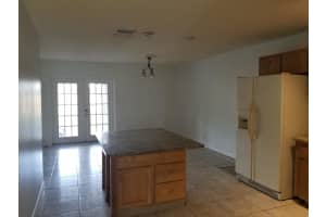 4820 Saratoga Rd, West Palm Beach, FL 33415, Sold 04/12/19