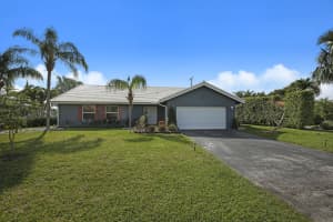 2144 Park Pl, Boca Raton, FL 33486, Sold 03/22/19