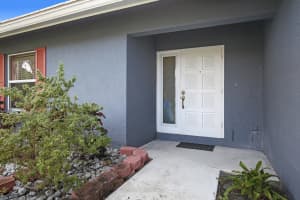 2144 Park Pl, Boca Raton, FL 33486, Sold 03/22/19