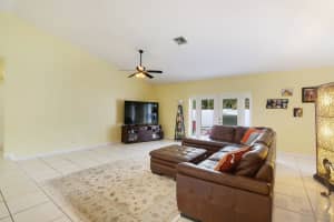 2144 Park Pl, Boca Raton, FL 33486, Sold 03/22/19