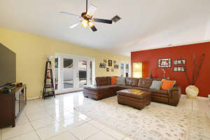 2144 Park Pl, Boca Raton, FL 33486, Sold 03/22/19