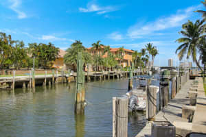 109 Paradise Harbour Blvd, North Palm Beach, FL 33408, Sold 04/05/19