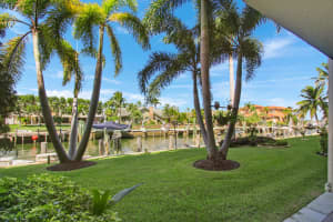 109 Paradise Harbour Blvd, North Palm Beach, FL 33408, Sold 04/05/19