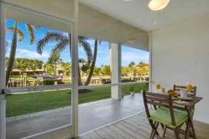 109 Paradise Harbour Blvd, North Palm Beach, FL 33408, Sold 04/05/19