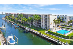 109 Paradise Harbour Blvd, North Palm Beach, FL 33408, Sold 04/05/19