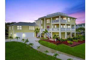 3801 NE Cheri Dr, Jensen Beach, FL 34957, Sold 04/12/19