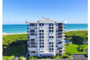2800 N Hwy A1A, Fort Pierce, FL 34949, Sold 04/09/19