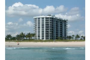 2800 N Hwy A1A, Fort Pierce, FL 34949, Sold 04/09/19