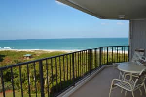 2800 N Hwy A1A, Fort Pierce, FL 34949, Sold 04/09/19