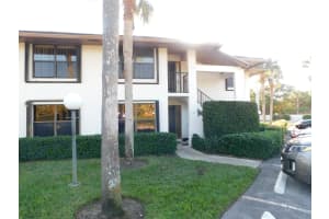 950 S Kanner Hwy, Stuart, FL 34994, Sold 03/08/19