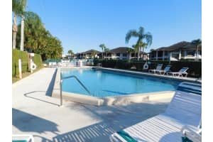 950 S Kanner Hwy, Stuart, FL 34994, Sold 03/08/19