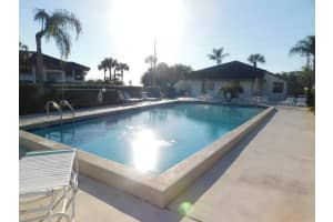 950 S Kanner Hwy, Stuart, FL 34994, Sold 03/08/19