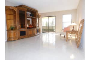 950 S Kanner Hwy, Stuart, FL 34994, Sold 03/08/19