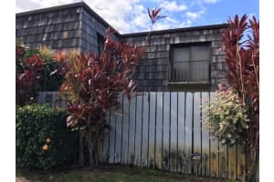 1565 Forest Lakes Cir, West Palm Beach, FL 33406, Sold 04/04/19