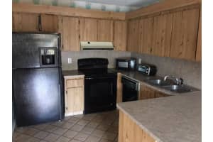 1565 Forest Lakes Cir, West Palm Beach, FL 33406, Sold 04/04/19