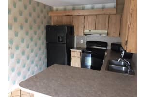 1565 Forest Lakes Cir, West Palm Beach, FL 33406, Sold 04/04/19