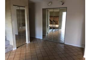 1565 Forest Lakes Cir, West Palm Beach, FL 33406, Sold 04/04/19