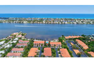 141 Las Brisas Cir, Hypoluxo, FL 33462, Sold 01/03/20