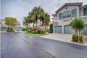 141 Las Brisas Cir, Hypoluxo, FL 33462, Sold 01/03/20