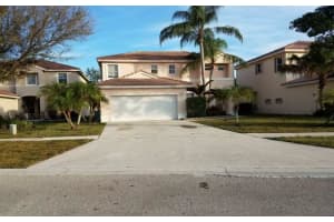 6505 Spring Meadow Dr, Greenacres, FL 33413, Sold 05/06/19