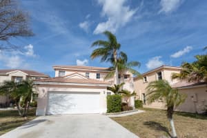 6505 Spring Meadow Dr, Greenacres, FL 33413, Sold 05/06/19