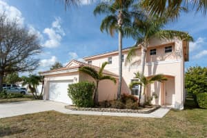 6505 Spring Meadow Dr, Greenacres, FL 33413, Sold 05/06/19