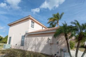 6505 Spring Meadow Dr, Greenacres, FL 33413, Sold 05/06/19