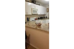 4629 Perth Rd, West Palm Beach, FL 33415, Sold 02/15/19