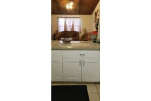 4629 Perth Rd, West Palm Beach, FL 33415, Sold 02/15/19