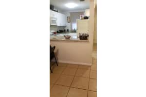 4629 Perth Rd, West Palm Beach, FL 33415, Sold 02/15/19