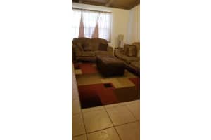 4629 Perth Rd, West Palm Beach, FL 33415, Sold 02/15/19