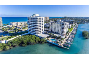 425 S Beach Rd #6r, Tequesta, FL 33469, Sold 04/24/19
