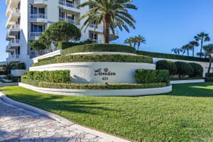 425 S Beach Rd #6r, Tequesta, FL 33469, Sold 04/24/19