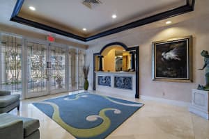 425 S Beach Rd #6r, Tequesta, FL 33469, Sold 04/24/19