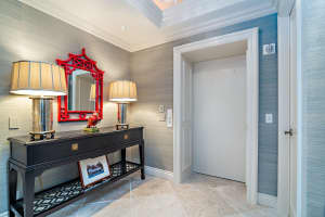 425 S Beach Rd #6r, Tequesta, FL 33469, Sold 04/24/19