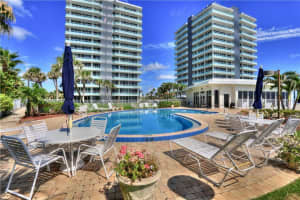 MLS# R10495215, Vero Beach, Florida 32963
