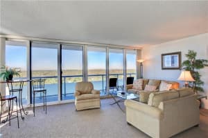 MLS# R10495215, Vero Beach, Florida 32963