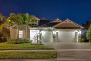 114 Shores Pointe Dr, Jupiter, FL 33458, Sold 10/11/19