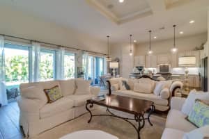 114 Shores Pointe Dr, Jupiter, FL 33458, Sold 10/11/19