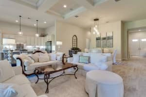 114 Shores Pointe Dr, Jupiter, FL 33458, Sold 10/11/19