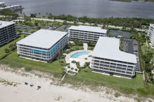 2600 S Ocean Blvd #401s, Palm Beach, FL 33480, Sold 03/26/19