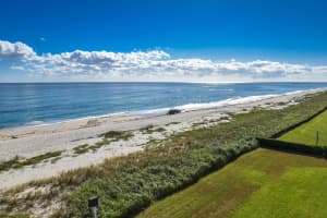2600 S Ocean Blvd #401s, Palm Beach, FL 33480, Sold 03/26/19