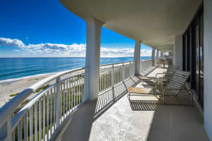 2600 S Ocean Blvd #401s, Palm Beach, FL 33480, Sold 03/26/19