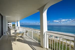 2600 S Ocean Blvd #401s, Palm Beach, FL 33480, Sold 03/26/19
